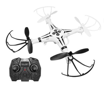 Laser hotsell hd drone