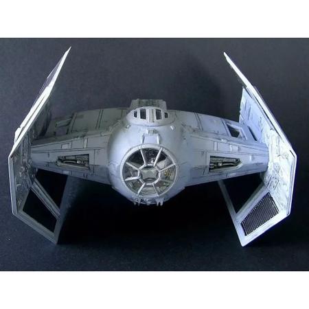 Star wars tie advanced hot sale drone