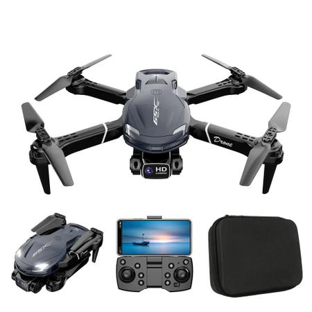 4k drone photos sales