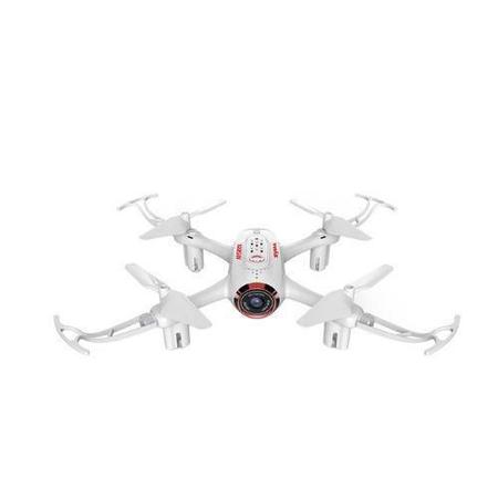 Syma drone phantom sales