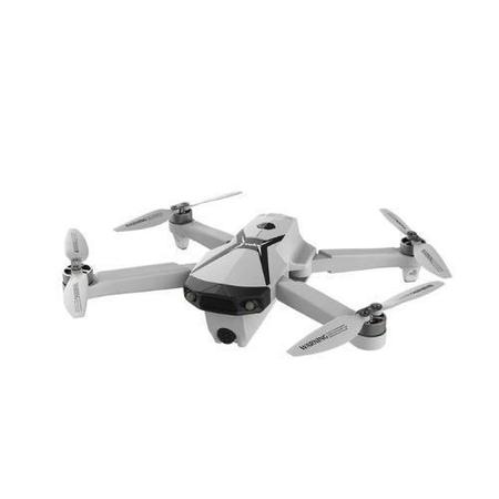 Syma radio hot sale controlled drone
