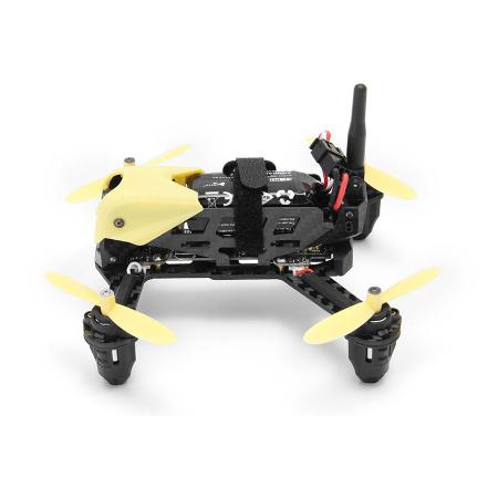 Hubsan hotsell x4 storm