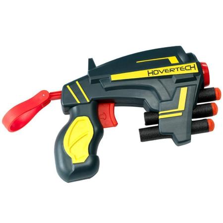 Toy drone cheap target