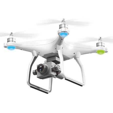 X1 gps cheap drone