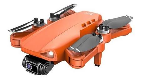 drone zangão l900