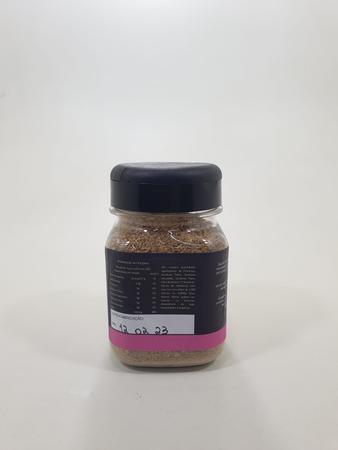 Imagem de Dry rub pork - 250gr - fresh pulp