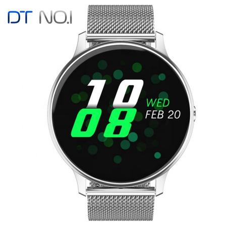 Dt88 pro online