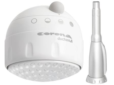 Imagem de Ducha Corona Duchassa 6200W