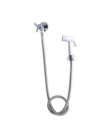 Ducha Higiênica - Linea - Perflex Imagem de Ducha Higiênica - Linea