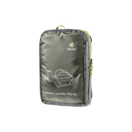 duffel bolsas near me