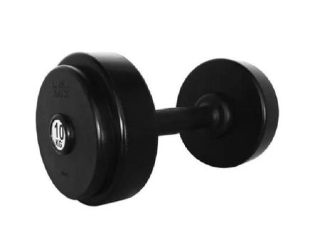 Dumbbells academia online
