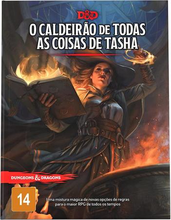 Como Jogar Dungeons and Dragons? Descubra segredos do RPG