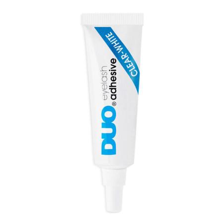 Imagem de DUO Eyelash Adhesive Clear-White - Cola para Cílios 7g