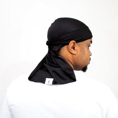 Durag Originals Wave Silk - Correria - Outros Moda e Acessórios - Magazine  Luiza