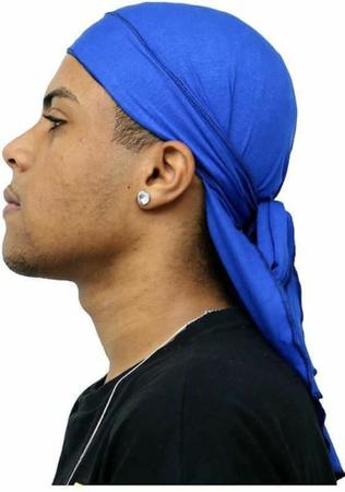 Durag Originals Wave Silk - Correria - Outros Moda e Acessórios - Magazine  Luiza