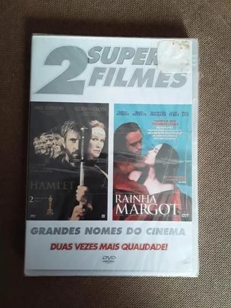 Super filmes