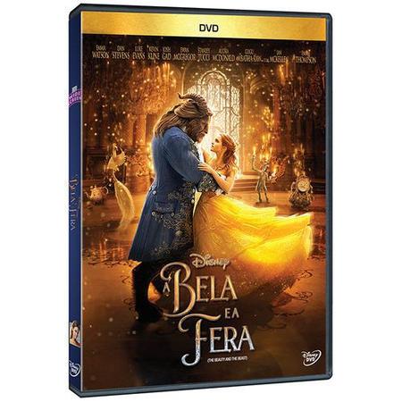 Kit 3 Dvd Homem-formiga - Walt Disney - Filmes de Ação e Aventura -  Magazine Luiza