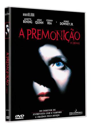 a Menina e O Porquinho Dvd Aventura Original Lacrado Dublado, Filme e  Série Paramount Pictures - 2006 Nunca Usado 87168972