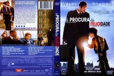 Dvd O Clube Da Felicidade E Da Sorte / C/ Encarte Original