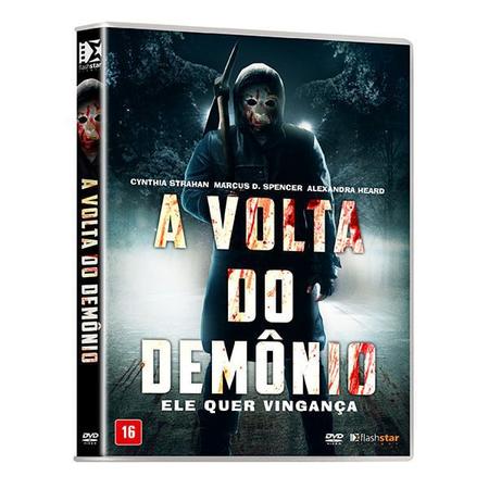 dvd o filme dos espiritos em Promoção no Magazine Luiza