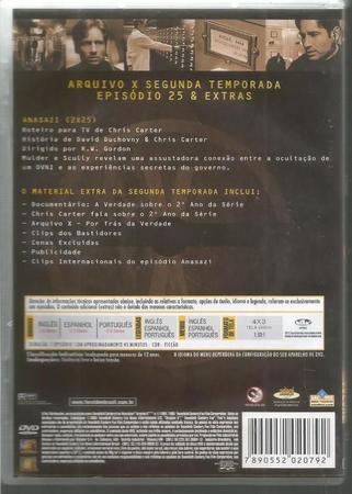 12 Rounds 2 - Dvd Original - FOX - Filmes - Magazine Luiza