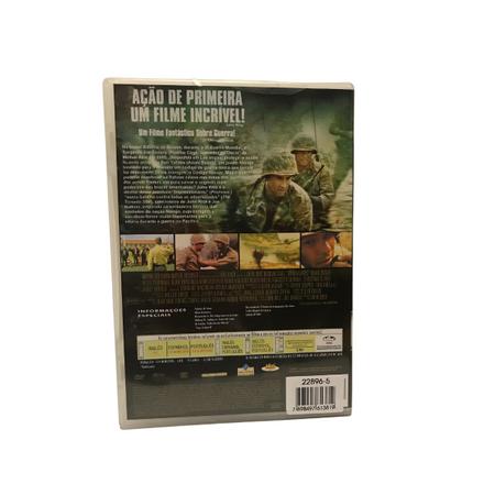 Códigos de Guerra filme - Veja onde assistir