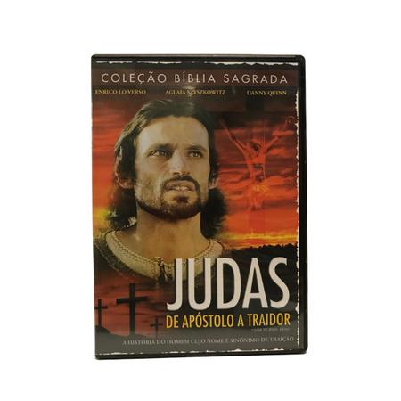 Dvd Colecao O Grande Mestre 1 E 2 - Original