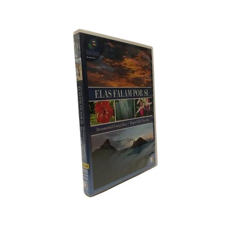 Dvd Bispo Edir Macedo - Conheça O Segredo Se Seu Sucesso - em Promoção na  Americanas