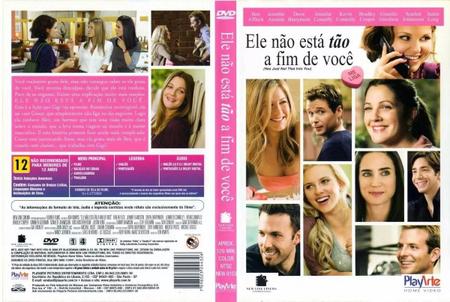 DVD - Já Fomos Tão Felizes - BF2022