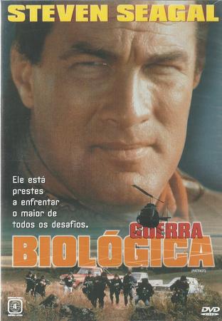 Códigos de Guerra filme - Veja onde assistir