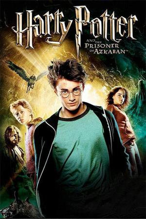 Harry Potter e o Prisioneiro de Azkaban (filme) – Wikipédia, a