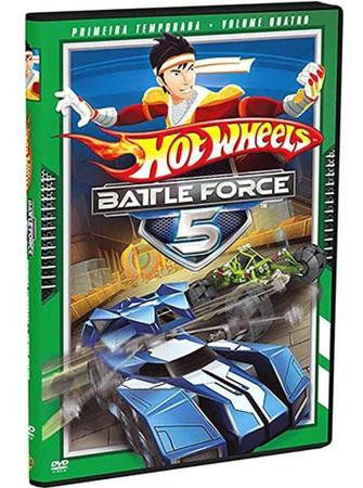 BATTLE WHEELS - Jogue Grátis Online!