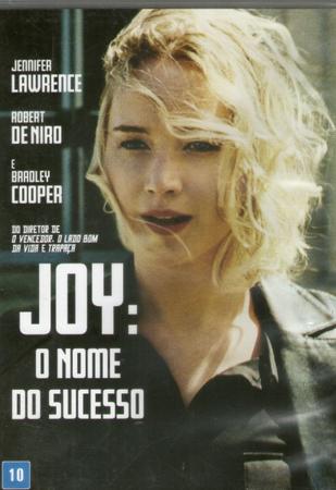 Dvd U - Amor em jogo - Fox - Filmes - Magazine Luiza