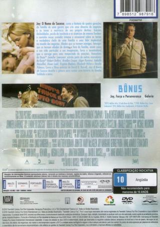 12 Rounds 2 - Dvd Original - FOX - Filmes - Magazine Luiza