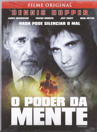 O Melhor Lance Dvd Original Lacrado