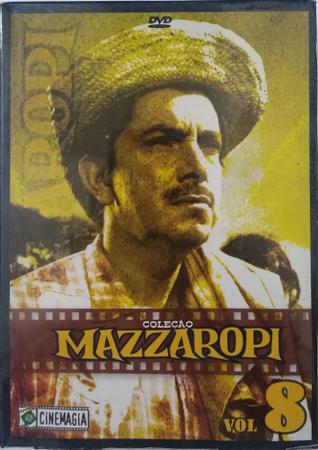 Mazzaropi - A Banda das Velhas Virgens (1979) - Filme Completo em