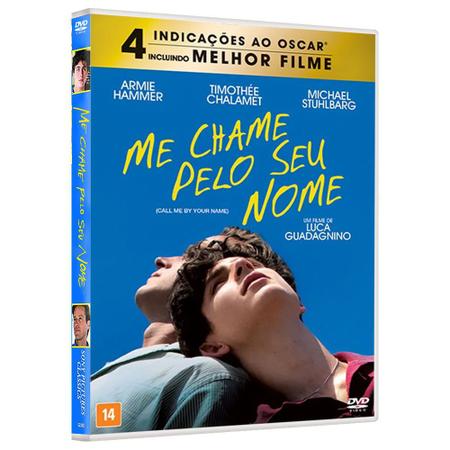 Assistir Me Chame Pelo Seu Nome Online Gratis (Filme HD)