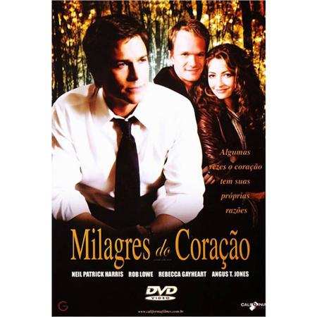 DVD - O Colecionador De Corpos 2 - Califórnia Filmes - Filmes - Magazine  Luiza