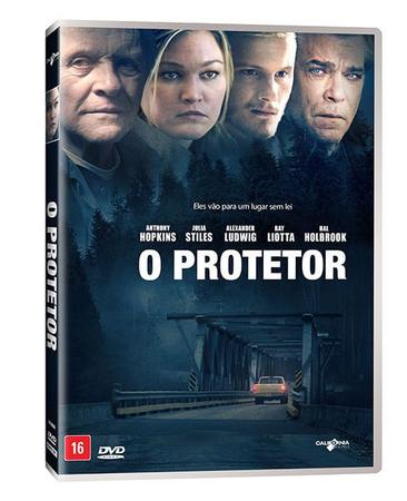 Dvd - O Grande Mestre (Califórnia Filmes) em Promoção na Americanas