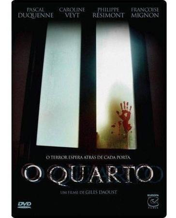 Alguns dizem que é o melhor filme de terror de 2023. O que acham? :  r/filmeseseries