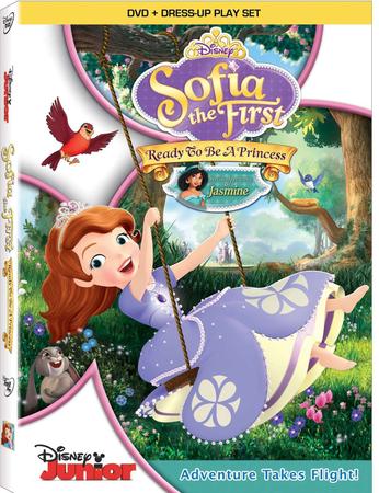 Dvd o rei do jogo filme. (dvd) - WALL DISNEY - Filmes - Magazine