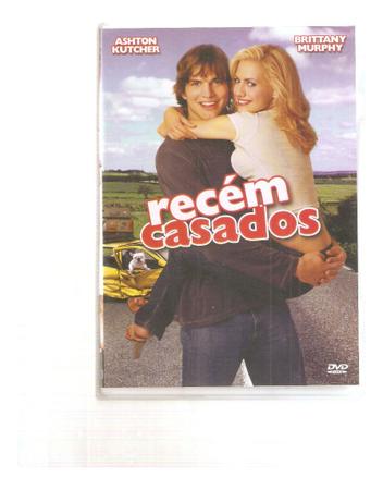 Recém-casados