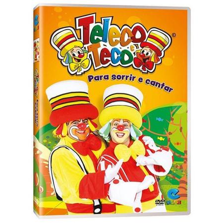 Tico e Teco - Sarilhos é com Eles - DVD Zona 2 - Compra filmes e