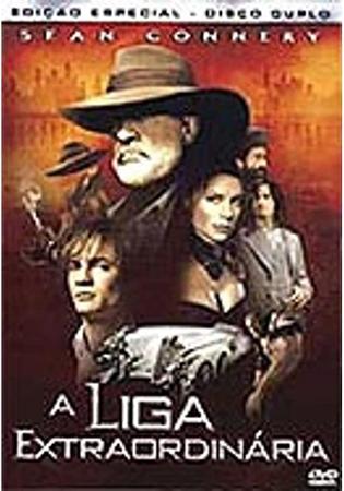 Dvd U - Amor em jogo - Fox - Filmes - Magazine Luiza