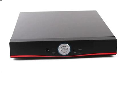 Dvr 8 Canais -Full Hd -1080P- Xmeye 6X1 - Dvr Hd 6 Em 1 Imagem de Dvr 8 Canais -Full Hd -1080P- Xmeye 6X1