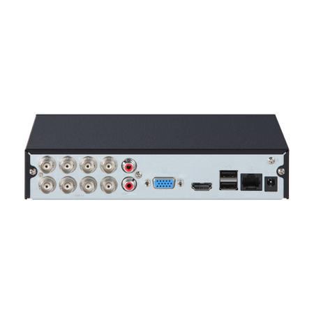 Imagem de Dvr mhdx 3008-c - INTELBRAS