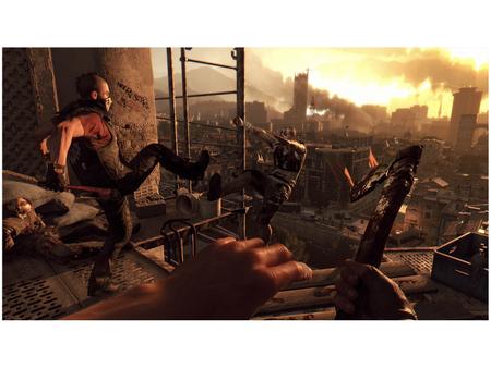 Resident Evil, Dying Light e mais: veja os 10 melhores jogos com zumbis