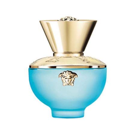Versace perfume chemist Clearance