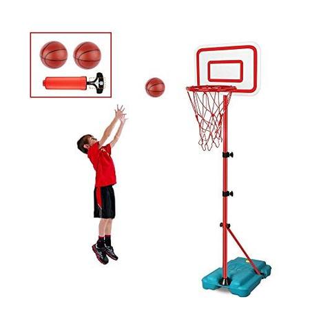 Jogos de Basquete em Oferta