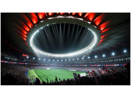 Imagem de EA Sports FC 24 para PS4